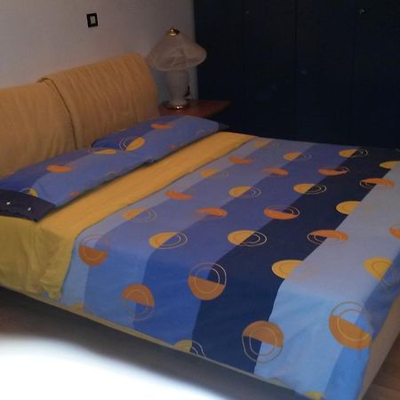 רוביני Apartments Soric מראה חיצוני תמונה