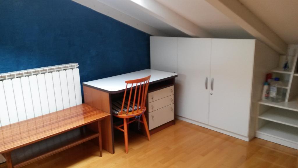 רוביני Apartments Soric מראה חיצוני תמונה
