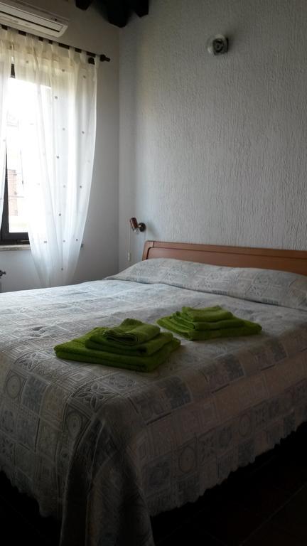 רוביני Apartments Soric מראה חיצוני תמונה