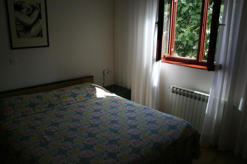 רוביני Apartments Soric חדר תמונה