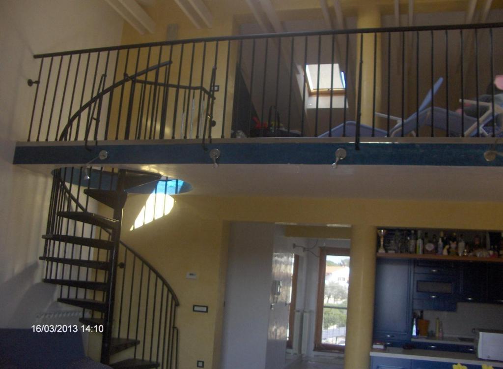 רוביני Apartments Soric חדר תמונה