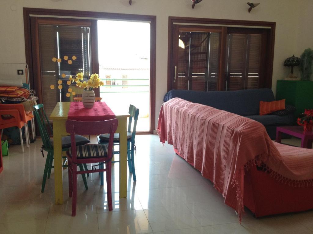 רוביני Apartments Soric חדר תמונה