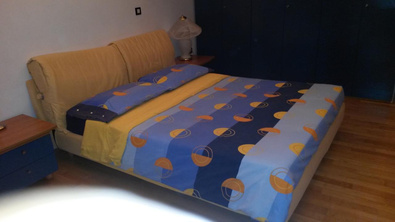 רוביני Apartments Soric מראה חיצוני תמונה