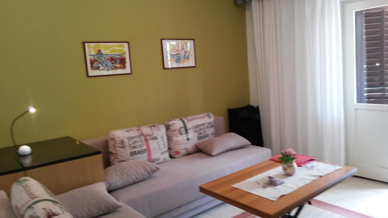 רוביני Apartments Soric חדר תמונה