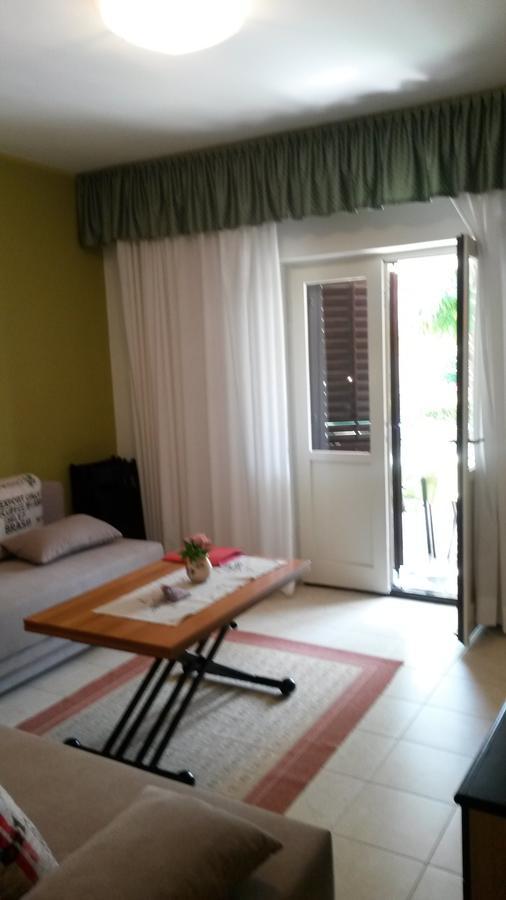 רוביני Apartments Soric חדר תמונה