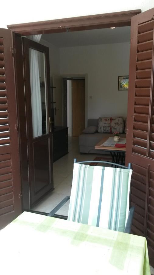 רוביני Apartments Soric חדר תמונה